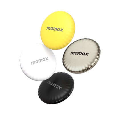 Momax PinTag Find My Tracker Executive Corporate Gifts Singapore