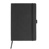 Balmain Midi A5 Notebook Executive Corporate Gifts Singapore