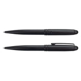 Onyx Writing Set Corporate Gift Singapore