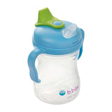B Box Spout Cup 8oz Executive Corporate Gifts Singapore