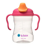 B Box Spout Cup 8oz Executive Corporate Gifts Singapore