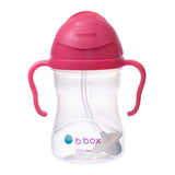 B Box Sippy Cup 8oz Executive Corporate Gifts Singapore