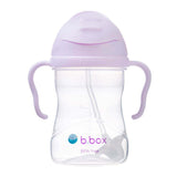 B Box Sippy Cup 8oz Executive Corporate Gifts Singapore