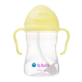 B Box Sippy Cup 8oz Executive Corporate Gifts Singapore