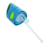 B Box Tritan Drink Bottle 450Ml Executive Corporate Gifts Singapore