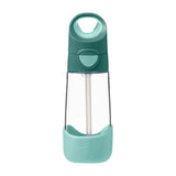 B Box Tritan Drink Bottle 450Ml Executive Corporate Gifts Singapore
