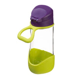 B Box Sport Spout Bottle 450Ml Executive Corporate Gifts Singapore