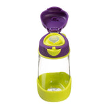 B Box Sport Spout Bottle 450Ml Executive Corporate Gifts Singapore