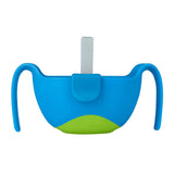B BOX Bowl And Straw Executive Corporate Gifts Singapore