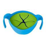 B BOX Bowl And Straw Executive Corporate Gifts Singapore