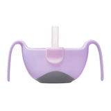 B BOX Bowl And Straw Executive Corporate Gifts Singapore