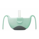B BOX Bowl And Straw Executive Corporate Gifts Singapore