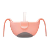 B BOX Bowl And Straw Executive Corporate Gifts Singapore