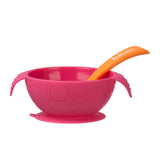 B BOX Silicone First Feeding Set Executive Corporate Gifts Singapore