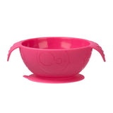 B BOX Silicone First Feeding Set Executive Corporate Gifts Singapore
