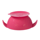 B BOX Silicone First Feeding Set Executive Corporate Gifts Singapore