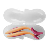 Eco Friendly B BOX Toddler Cutlery Set Executive Corporate Gifts Singapore