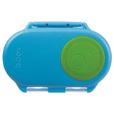 B BOX Snackbox Executive Corporate Gifts Singapore