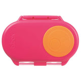 B BOX Snackbox Executive Corporate Gifts Singapore