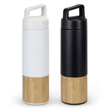 Mica Vacuum Bottle Corporate Gift Singapore