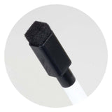 Desk Whiteboard Notebook Corporate Gift Singapore