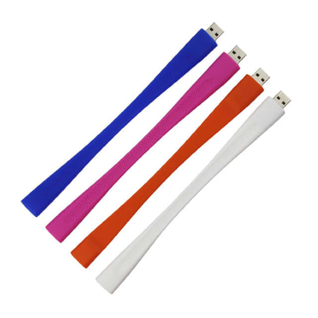Wristband USB Drive U163 Executive Corporate Gifts Singapore