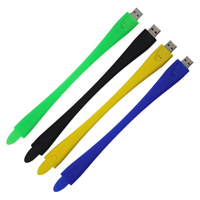 Wristband USB Drive U162 Executive Corporate Gifts Singapore