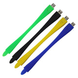 Wristband USB Drive U162 Executive Corporate Gifts Singapore