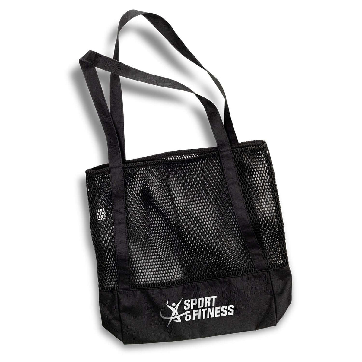 Lorna Sports Tote Bag Corporate Gift Singapore