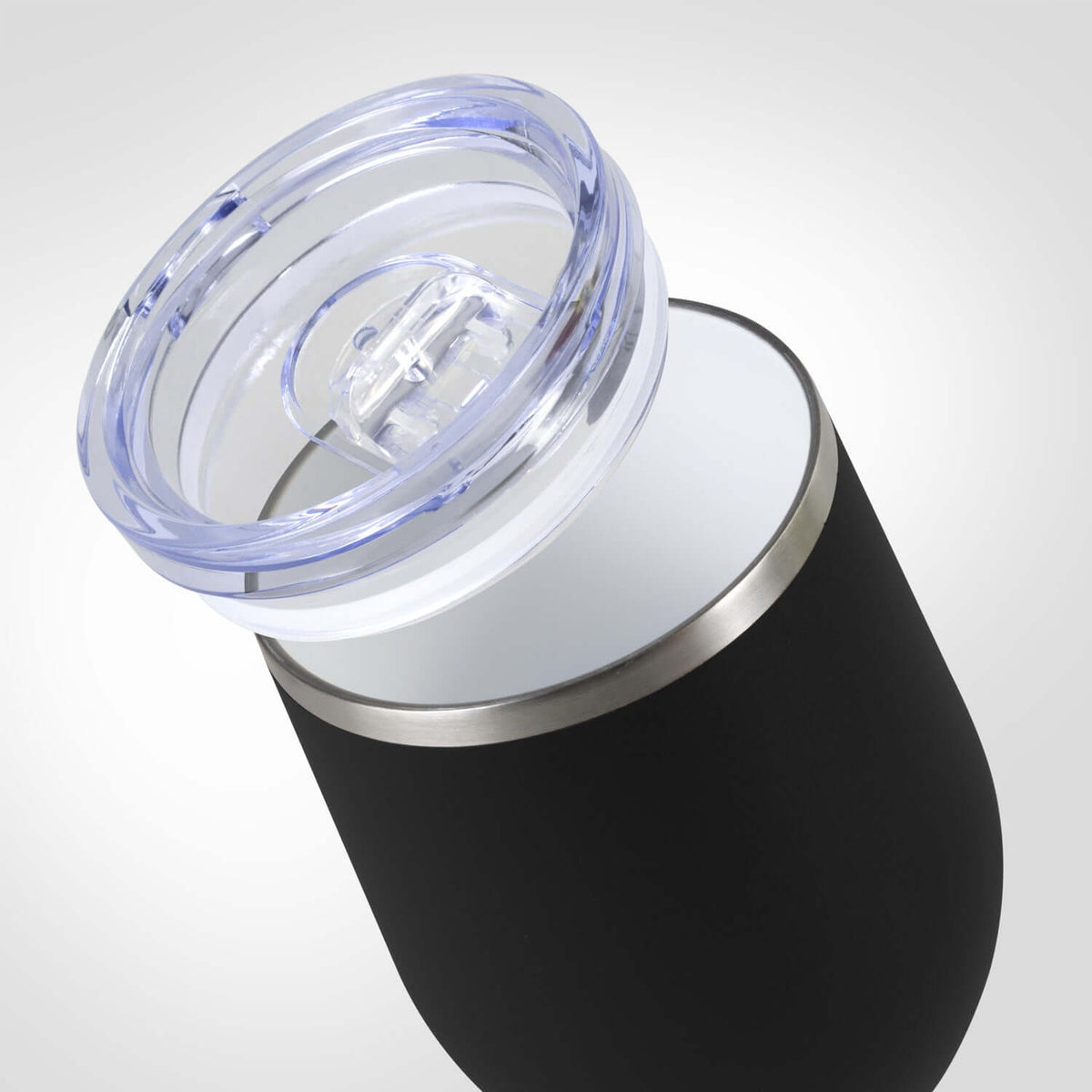 Cordia Ceramic Vacuum Cup Corporate Gift Singapore