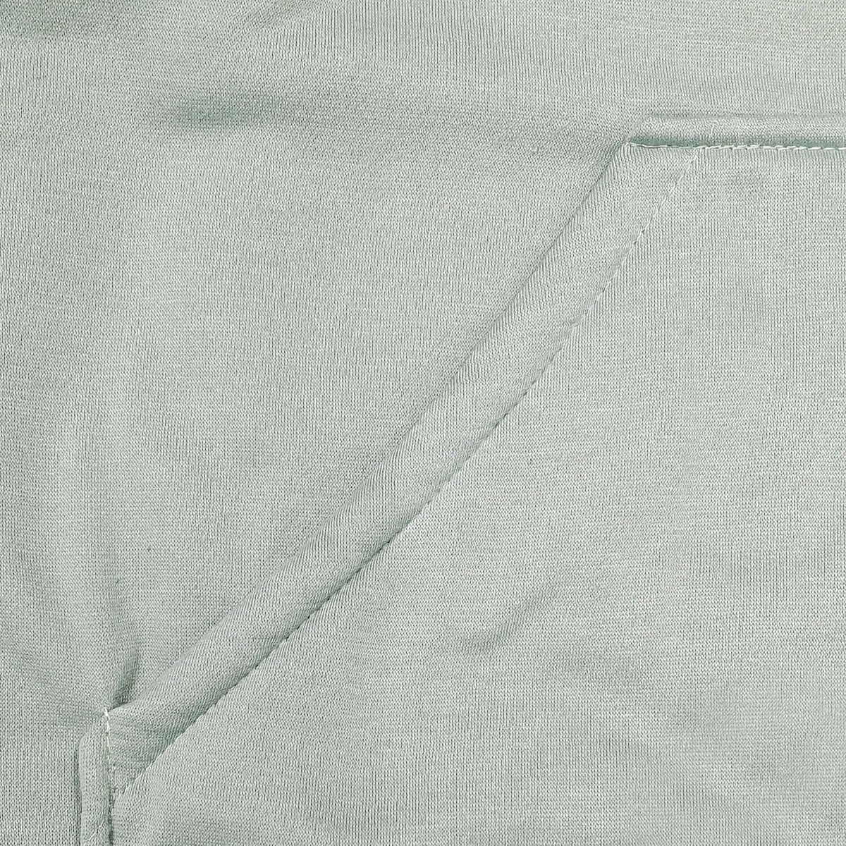 Cosmos Blanket Hoodie Corporate Gift Singapore