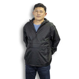 TRENDSWEAR Weston Mens Windbreaker Corporate Gift Singapore