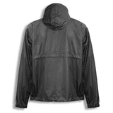TRENDSWEAR Weston Mens Windbreaker Corporate Gift Singapore