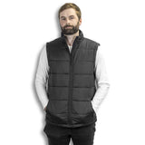 TRENDSWEAR Milford Mens Puffer Vest Corporate Gift Singapore