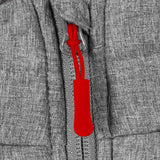 TRENDSWEAR Newport Mens Puffer Vest Corporate Gift Singapore