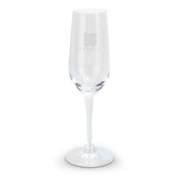 Champagne Flute Corporate Gift Singapore