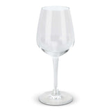 Mahana Wine Glass 315ml Corporate Gift Singapore