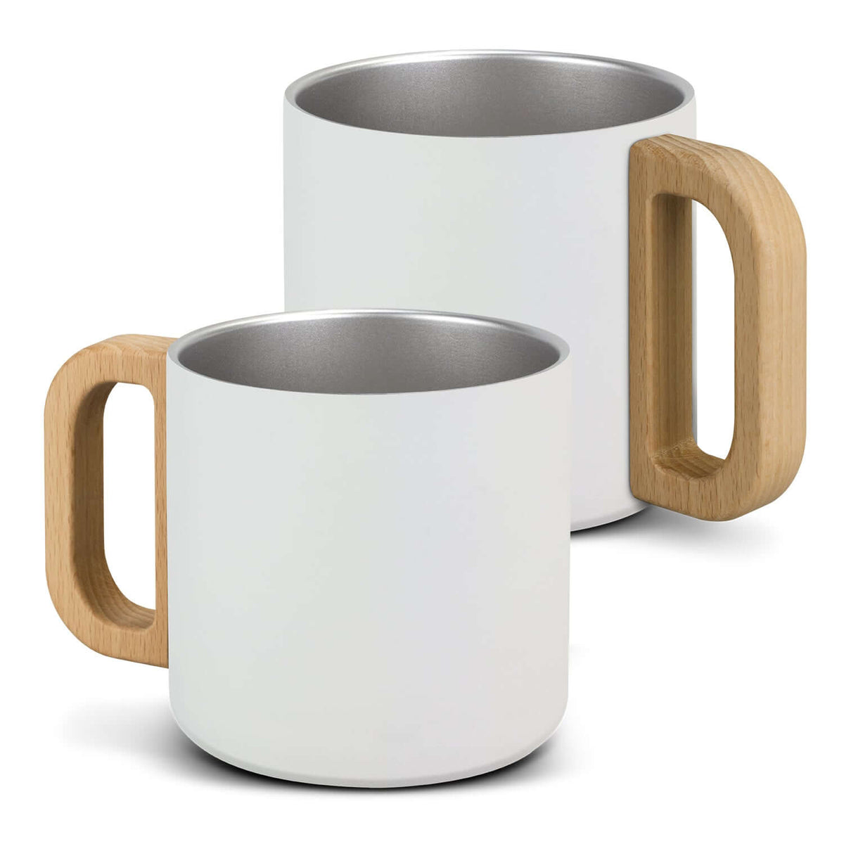 Wilde Vacuum Mug Corporate Gift Singapore