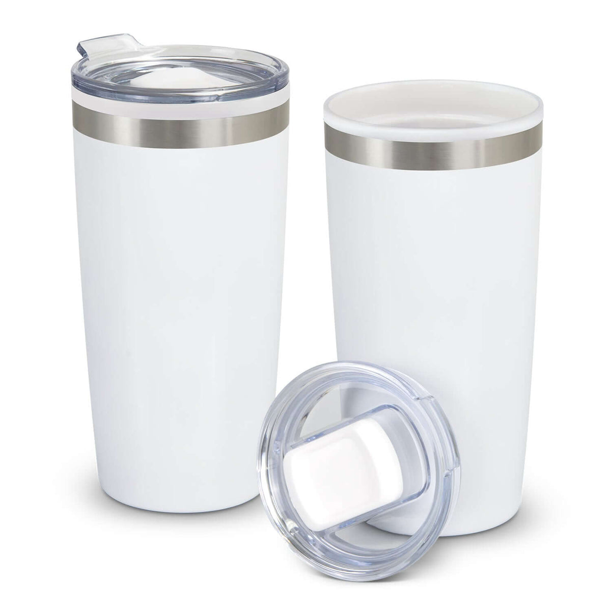 Altona Double Wall Cup Corporate Gift Singapore