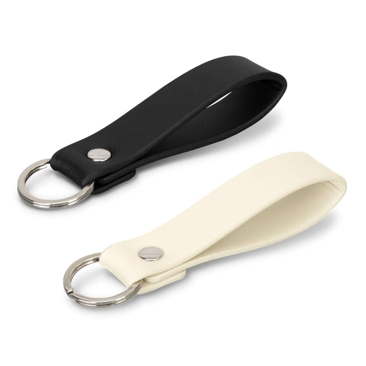 Bellamy Key Ring Corporate Gift Singapore