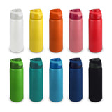 Spyro Vacuum Bottle Corporate Gift Singapore