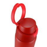 Spyro Vacuum Bottle Corporate Gift Singapore