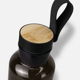 Onslow RPET Bottle Corporate Gift Singapore