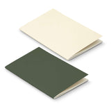 Terra Recycled Paper Soft Cover Notebook Corporate Gift Singapore