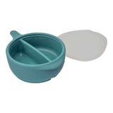 B Box Fill + Freeze (3 Pack) Executive Corporate Gifts Singapore