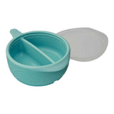 B Box Fill + Freeze (3 Pack) Executive Corporate Gifts Singapore