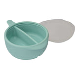 B Box Fill + Freeze (3 Pack) Executive Corporate Gifts Singapore