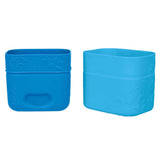 B Box Silicone Snack Cups Executive Corporate Gifts Singapore