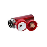 500ml Stainless Steel Vacuum Flask Executive Corporate Gifts Singapore