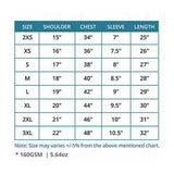 Ultifresh Contrast CS Sash Polo T-Shirt (Unisex) Executive Corporate Gifts Singapore